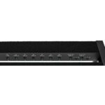 Harley Benton Spaceship Power 40-B - Imagen 9