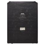 Harley Benton G212 Vertical Celestion Bundle - Imagen 5