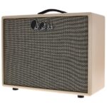 PRS DGT 15 Cabinet 1x12" - Imagen 5