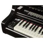 Yamaha CLP-865GP Set - Imagen 10