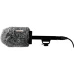 Audio-Technica BP4073 Kit de grabación de ubicación de micrófono de cañón - Imagen 12