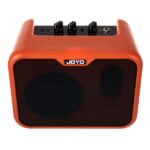 Harley Benton D-120CE BK Joyo Bundle - Imagen 12