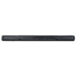 Yamaha PSR-F52 - Imagen 6