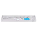Arturia KeyLab Essential 61 Mk3 Alpine - Imagen 4