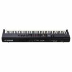Yamaha CP88 - Imagen 4