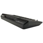 Yamaha PSR-SX920 - Imagen 7