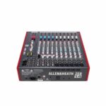 Allen & Heath ZED-14 Bundle - Imagen 4