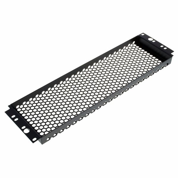 9ff101592a68889f8f81c0e850bc1fa3.jpg Adam Hall 87447 Protective Grill 3 HE - Imagen 1
