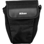 Estuche semiblando Nikon CF-DC7 para cámaras DSLR Nikon selectas - Imagen 2
