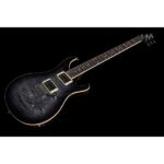 Harley Benton CST-24T Black Flame Bundle - Imagen 6