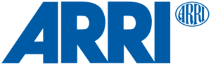 ARRI