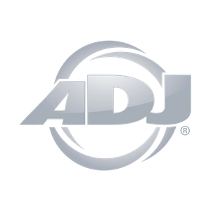 American DJ