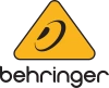 Behringer