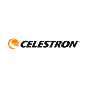 Celestron