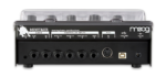 Decksaver Moog Minitaur - Imagen 2