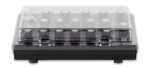 Decksaver Moog Minitaur - Imagen 3