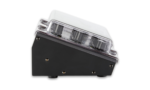 Decksaver Moog Minitaur - Imagen 4