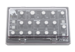 Decksaver Moog Minitaur - Imagen 5