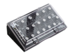 Decksaver Moog Minitaur