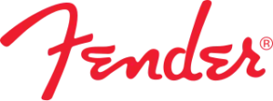 Fender