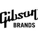 Gibson