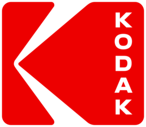 Kodak