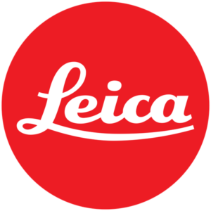 Leica