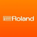 Roland