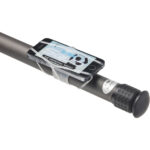 Kit de imágenes tipo dron DJI Osmo Pocket 3 (9') - Imagen 12