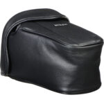 Estuche semiblando Nikon CF-DC4 (negro) - Imagen 2