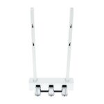 Yamaha P-525 WH Set - Imagen 8