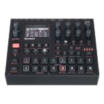 Elektron Syntakt Case Bundle - Imagen 3