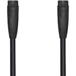 Concentrador de doble voltaje EcoFlow para DELTA Pro - Imagen 3