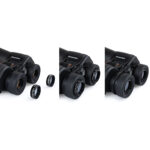 Prismáticos Celestron 15x70 SkyMaster Pro ED - Imagen 5