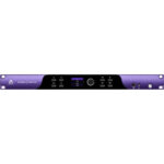 Apogee Electronics Symphony Studio Interfaz de audio USB-C 2x12 - Imagen 6