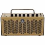 Yamaha THR5A - Imagen 2