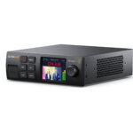 Presentador web Blackmagic Design 4K - Imagen 2