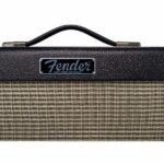 Fender Hot Rod Deville 212 IV - Imagen 9