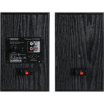 Edifier R990BT Altavoces de estantería inalámbricos activos de 2 vías - Imagen 8