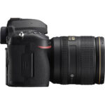 Cámara DSLR Nikon D780 (solo cuerpo) - Imagen 5
