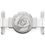 Abrazadera magnética para teléfono DJI OM 4 para la serie OM