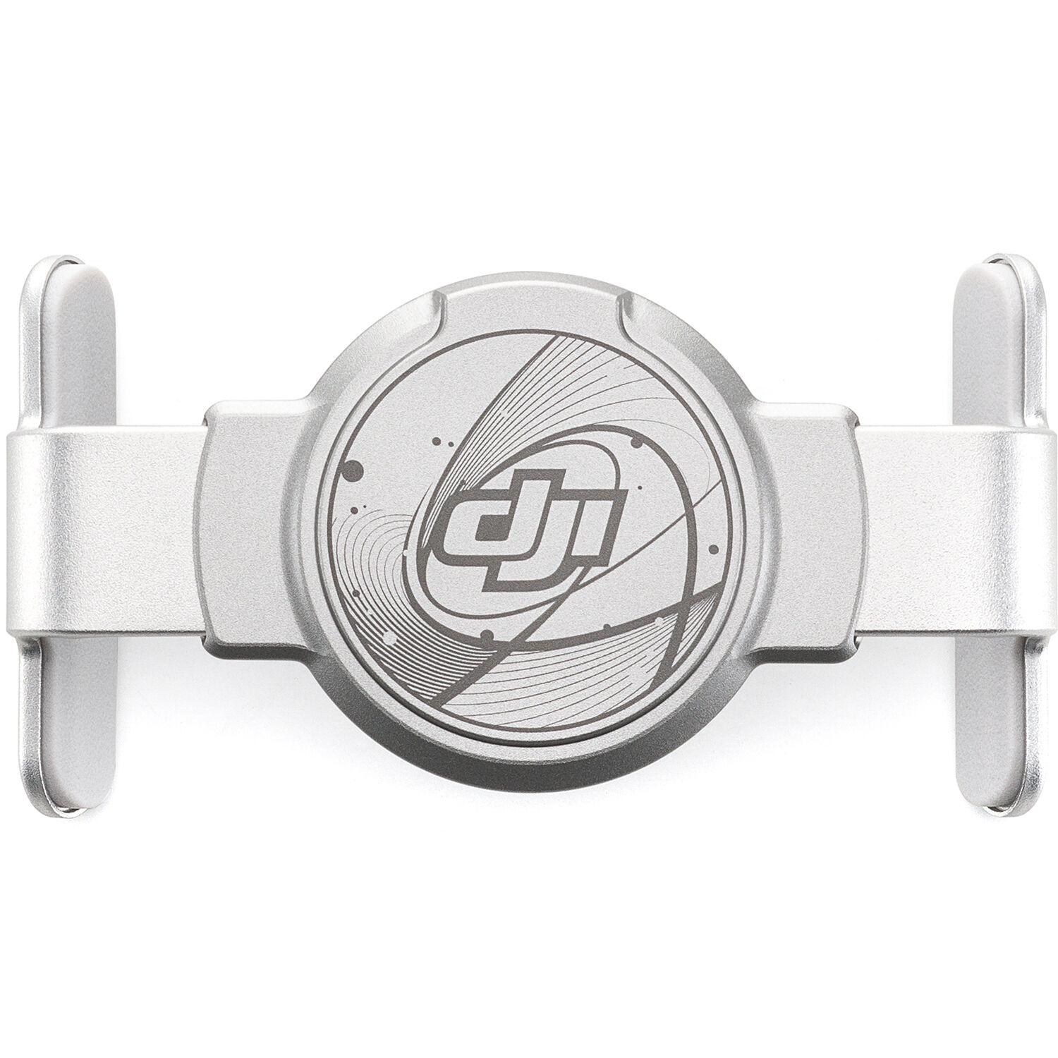 a0204afe2737af4475ba2d1762d62d49.jpg Abrazadera magnética para teléfono DJI OM 4 para la serie OM - Imagen 1