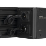 American DJ Encore LB15IP Quad-Color IP-65 Linear LED Wash - Imagen 2