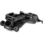 Conjunto básico ARRI Broadcast para ALEXA Mini - Imagen 2