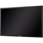 Monitor LED Bosch UML-434-90 de 43" y 1080p