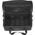 Estuche de transporte Nanlite para la serie FS