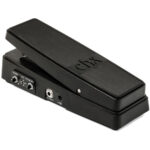 Pedal de armonía/cambiador de tono polifónico Slammi Plus Electro-Harmonix - Imagen 2
