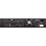 Apogee Electronics Symphony I/O Mk II Thunderbolt y Pro Tools HD Plus Interfaz de audio con módulos Connect 8x8 MP y 2x6 SE - Imagen 2