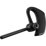 Auriculares inalámbricos Bluetooth BlueParrott M300-XT SE - Imagen 4