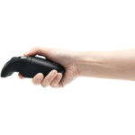 Adesso iMouse P30 Air Mouse GO Plus Ratón inalámbrico y mando a distancia - Imagen 11